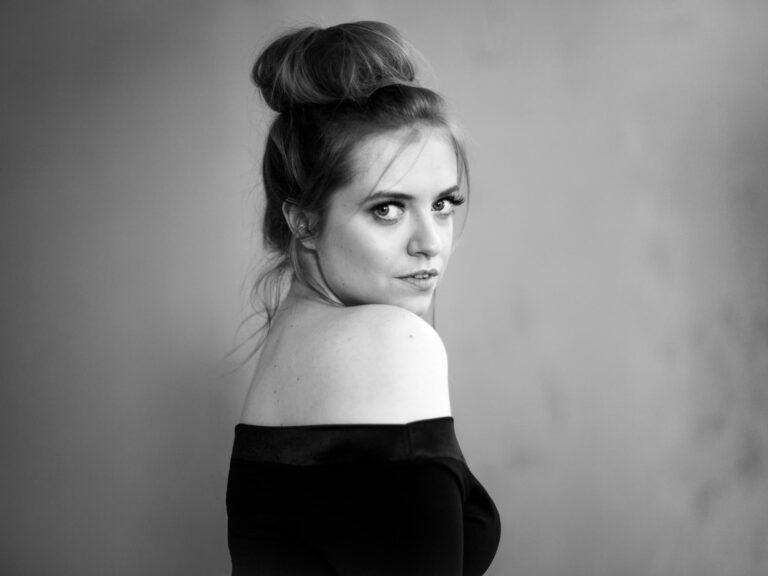 Wszystkie moje maski