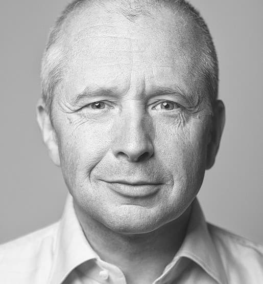 Jacek Dubois