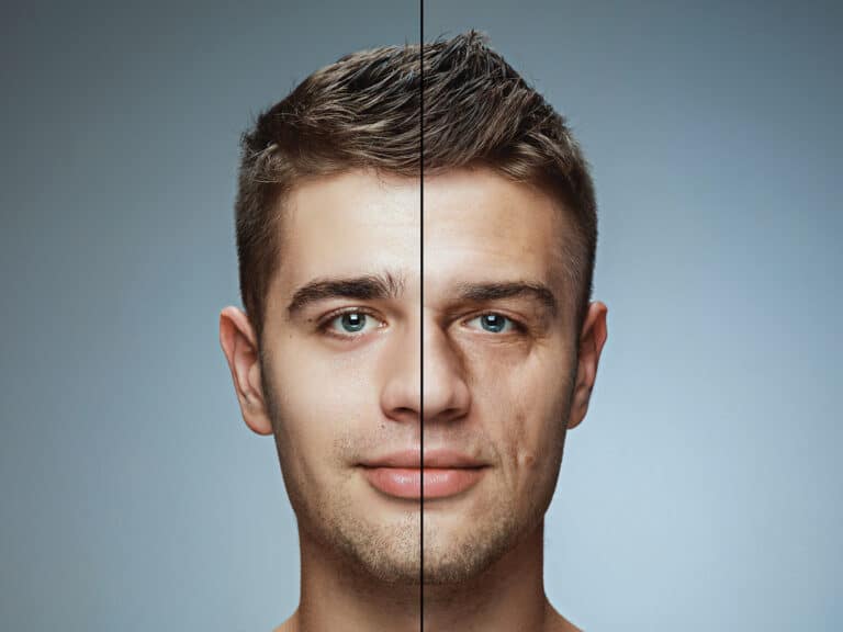 O rosnącej popularności zabiegów medycyny estetycznej i chirurgii plastycznej