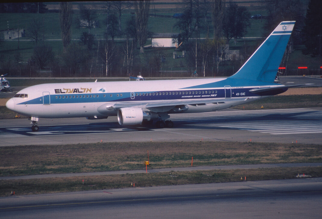 38776027285_3dc9f44cca_o kopia