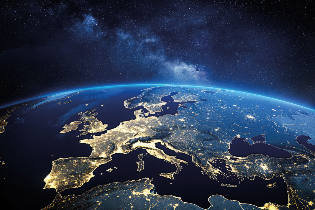 night-view-europe-from-space-showing-city-lights kopia