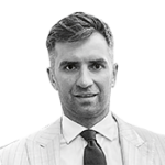 Radek Miros
