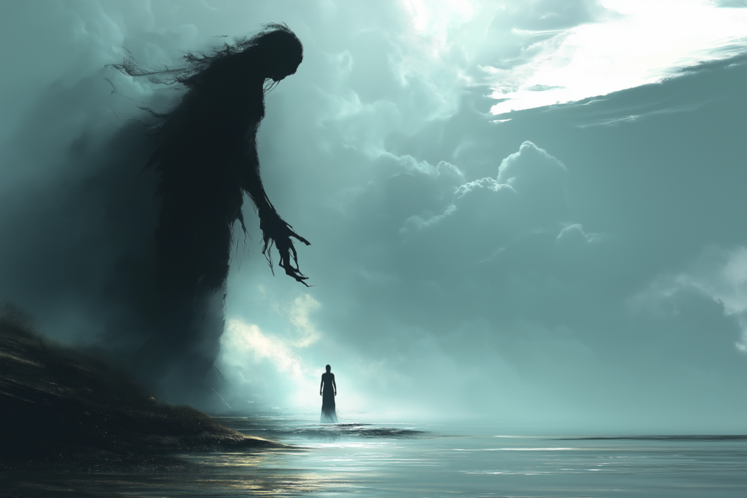 fmc27_98857_Create_a_dark_illustration_depicting_a_Dementor_hov_c5a77bef-89e8-448c-bf25-9bceb99fd3f5