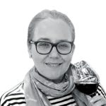 Anna Smolec