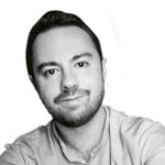 Elvis Strzelecki