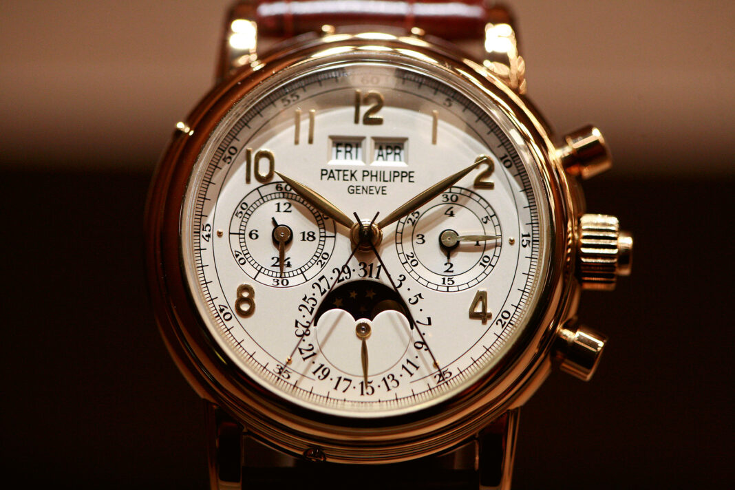 Patek-Philippe_MG_2584 kopia