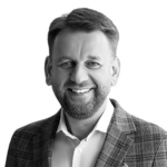 Marcin Fidler