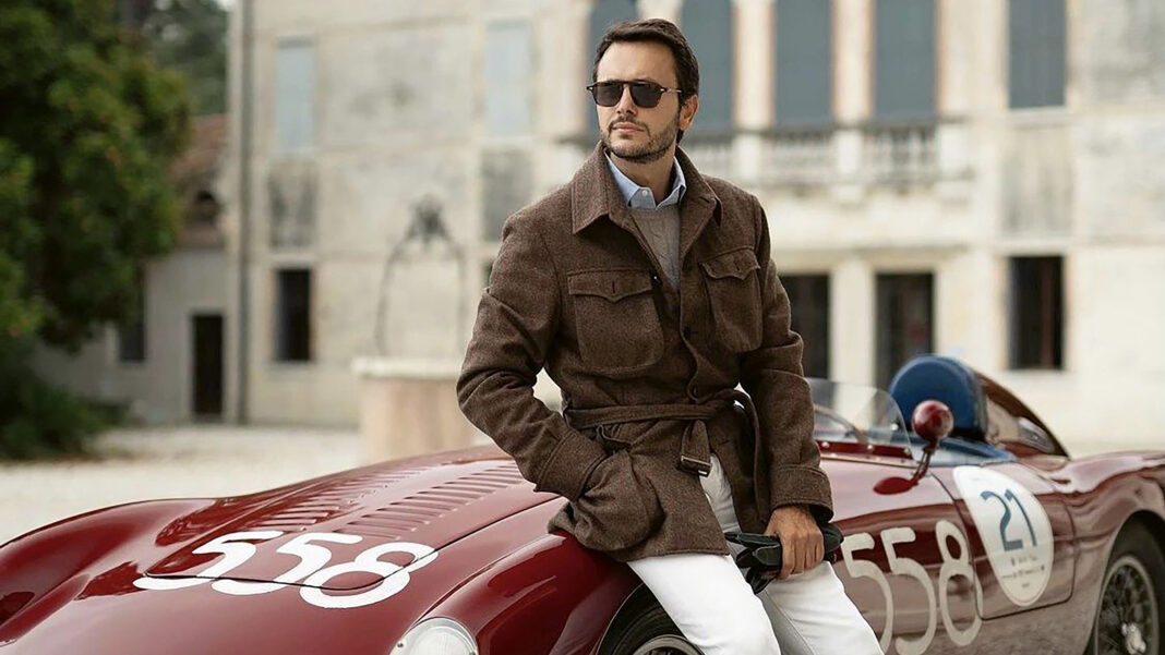 18dc67d5fa8d49205d84a29296931283 kopia