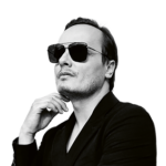 Adrian Kamil Grajcar