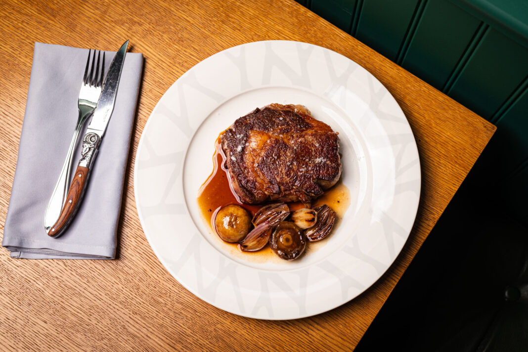 Yes-Butcher-24.10-7500