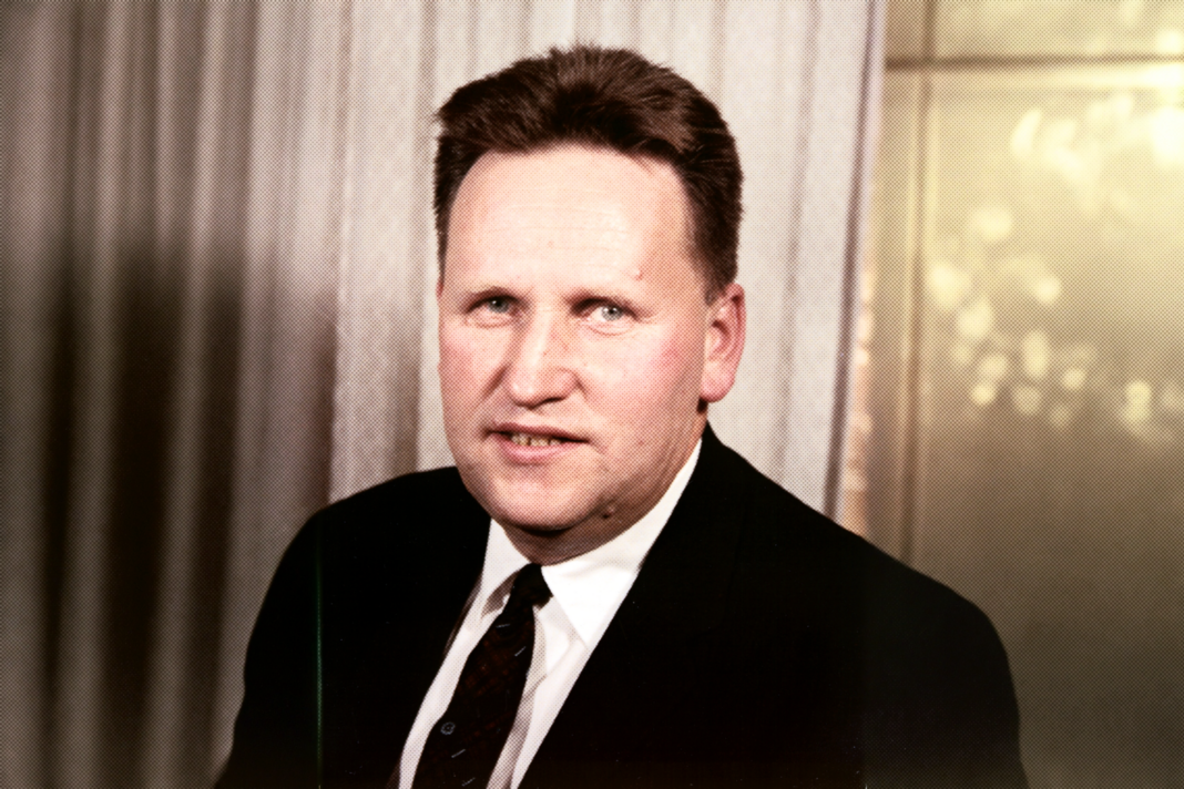 envato-labs-image-edit (5)