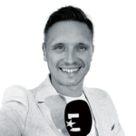 Paweł Kuwik