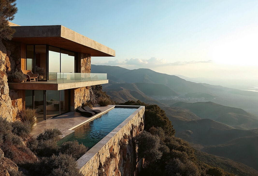 luxury-holiday-home-scaled kopia