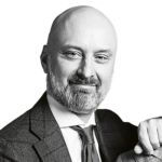 Wojciech Szarski
