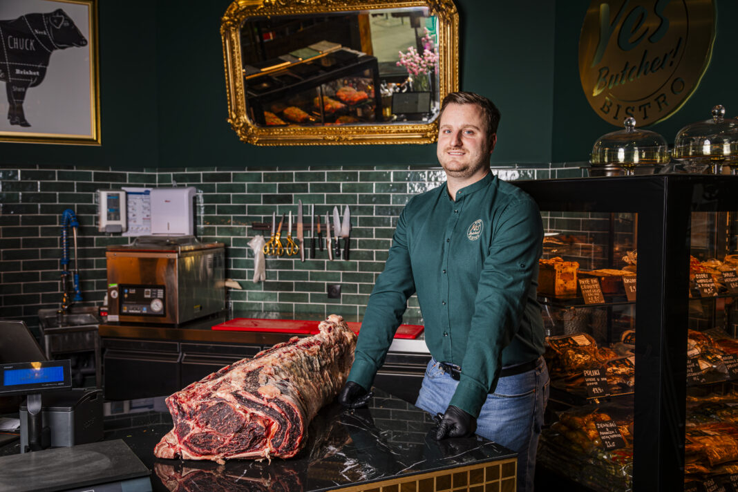 004A9045-Poprawione-NR