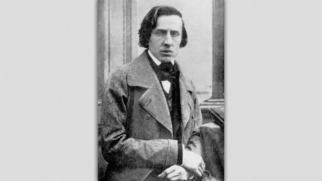 Frederic_Chopin_photo kopia