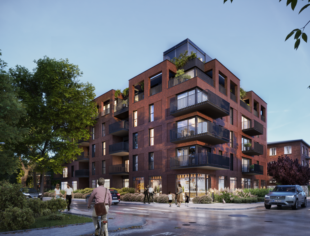 PL_widok-ze-skrzyzowania