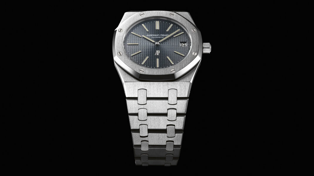 ap-chronicles-image (3)