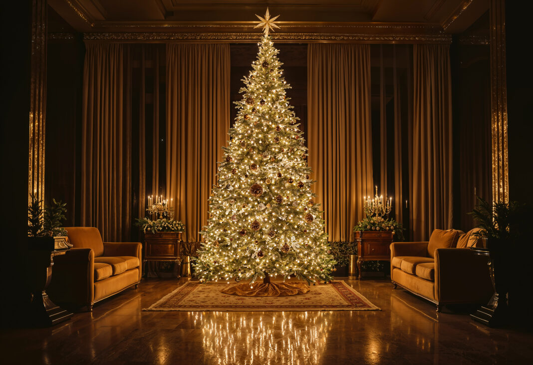 beautiful-christmas-tree-indoors kopia