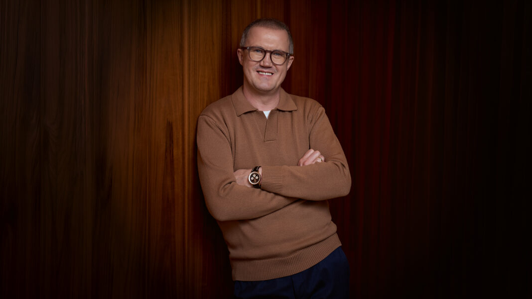 2026_01_29_Profbud - szerokie