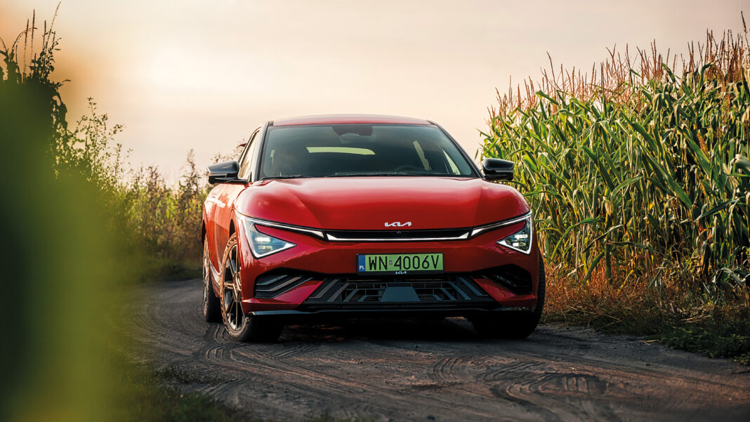 Kia_EV6_FL__(10_3)