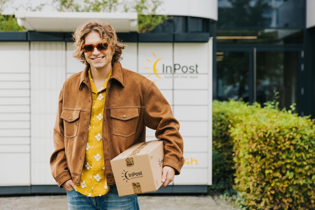inpost_paczkomat_4_1440x960