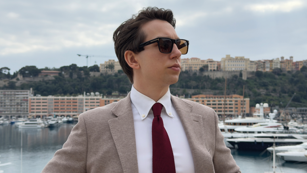 zdjecie_gentleman (1)