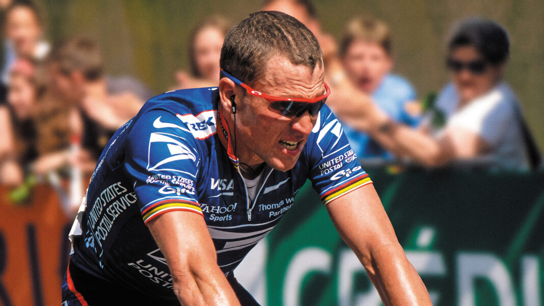 lance 1