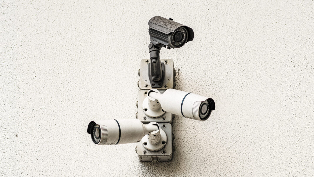 security-cameras-white-modern-building-technology-concept_2